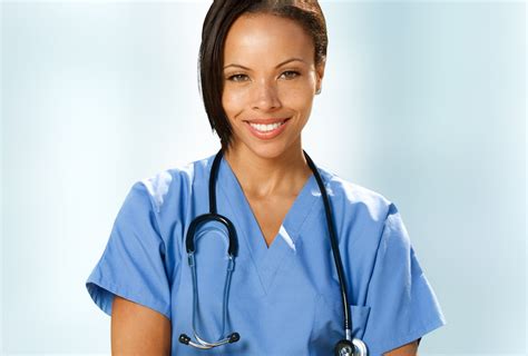 Pediatric Acute Care Nurse Practitioner Fellowship Program Orlando