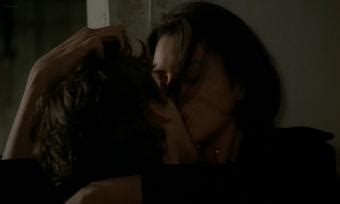 MULTI Monica Bellucci La Riffa IT 1991 Nude Sex 1080p Web Phun Org Forum