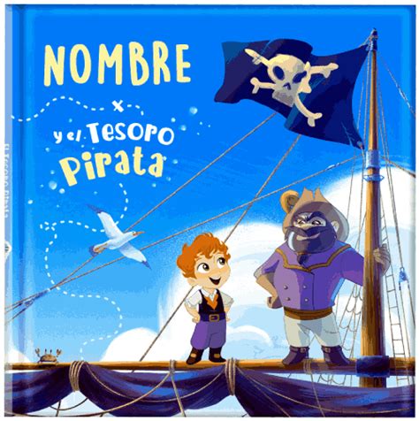 Top 95 Imagen Nombres De Piratas Cuentos Infantiles Abzlocal Mx