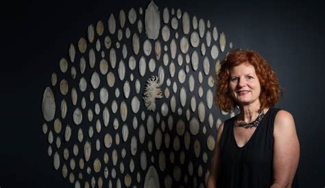 Exhibition Explores The Idea Of The Hidden Sex The Canberra Times