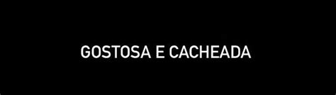 Pin De Liana Ricardo Em Capas Capa Twitter Capas Para Twitter Foto De Capa Twitter