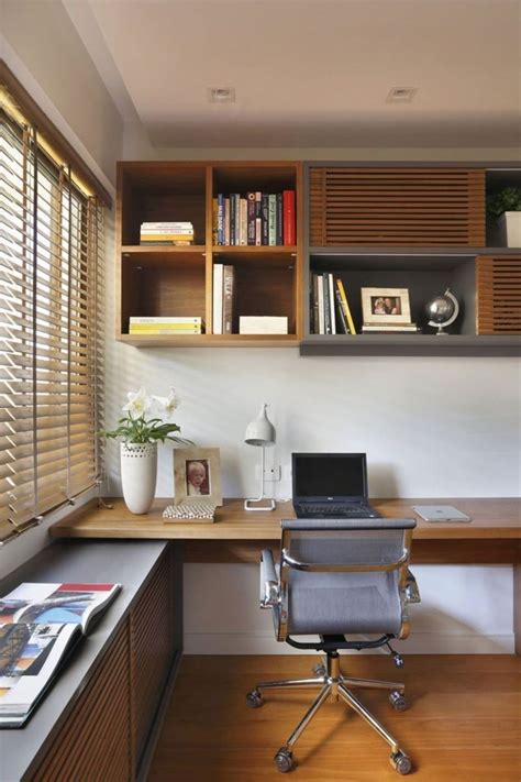 Simple Small Office Desk Ideas With New Ideas | Home decorating Ideas