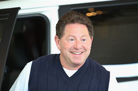 Bobby Kotick Net Worth Celebrity Net Worth