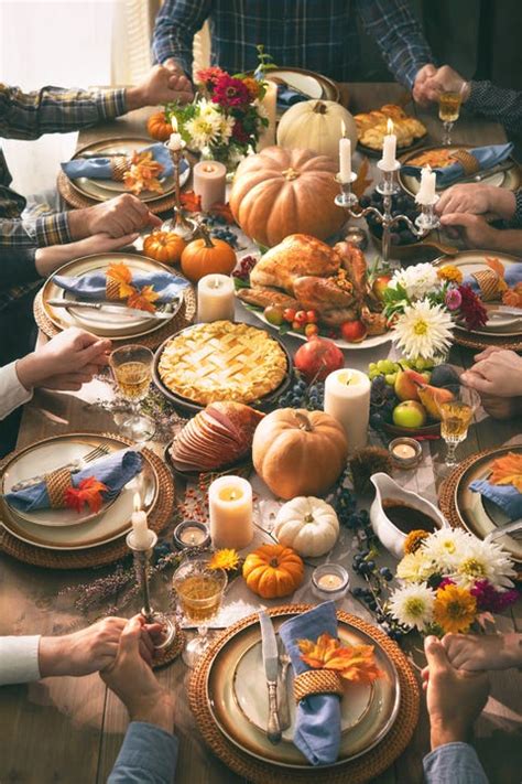 30 Best Thanksgiving Activities Things To Do On Thanksgiving