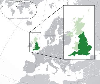 united kingdom tsetsehestahese wikipedia