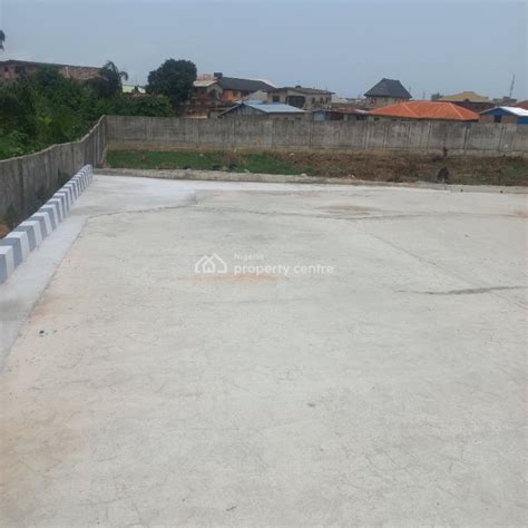 For Sale Plot Of Land Available In A Serene Environment Gra Phase