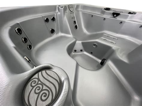 Hot Tub Spa Sale This Weekend Only