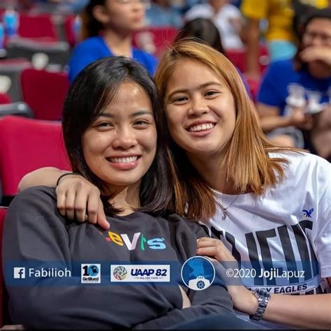 Deanna Wong And Jema Galanza Youtube