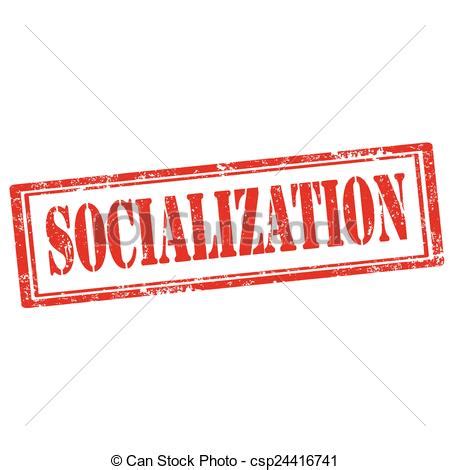 Socialization clipart 20 free Cliparts | Download images on Clipground 2024