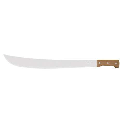 Tramontina 8 Cooks Knife Professional 24609088 Aussie Outback Supplies