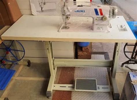 35 Juki Sewing Machine Ddl 6150 Price Lavriebraya