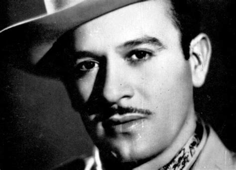 Amorcito Corazón Un Sentido Homenaje Al ídolo De México Pedro Infante