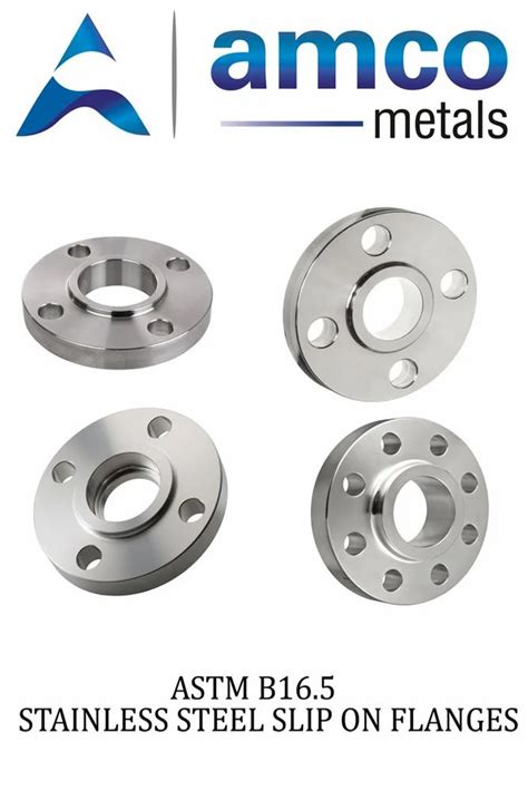 Silver Stainless Steel Sorf Flange At ₹ 500piece In Mumbai Id 17502444830