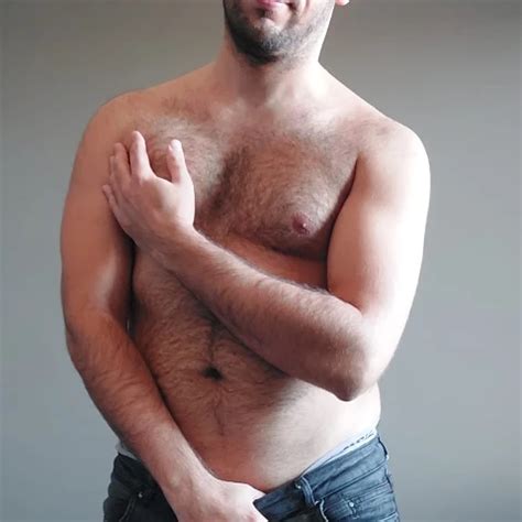 Anal Mit Dildo Brutales Solo XHamster