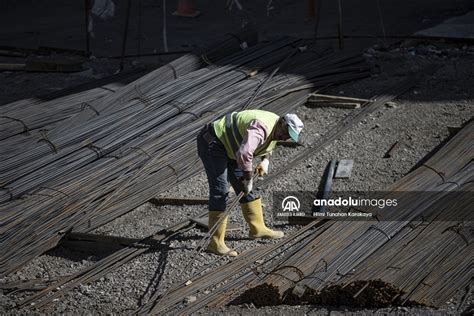 Erzurum Deprem Riskine Kar Kentsel D N Mle G Lendiriliyor