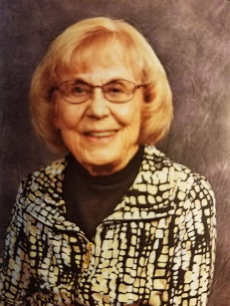 Stay Updated With The Lansing Area Obituaries To Offer Condolences And Support To Those In Mourning Today
