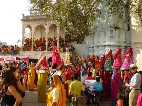 FAIRS AND FESTIVALS IN JAIPUR - Jaipur Stuff