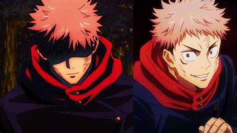 Jujutsu Kaisen Volumes 29 and 30: Yuji and Sukuna’s Epic Battle Reaches ...