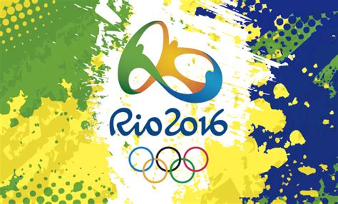 Rio 2016 Opening Night Ceremony Livestream | IndieWire