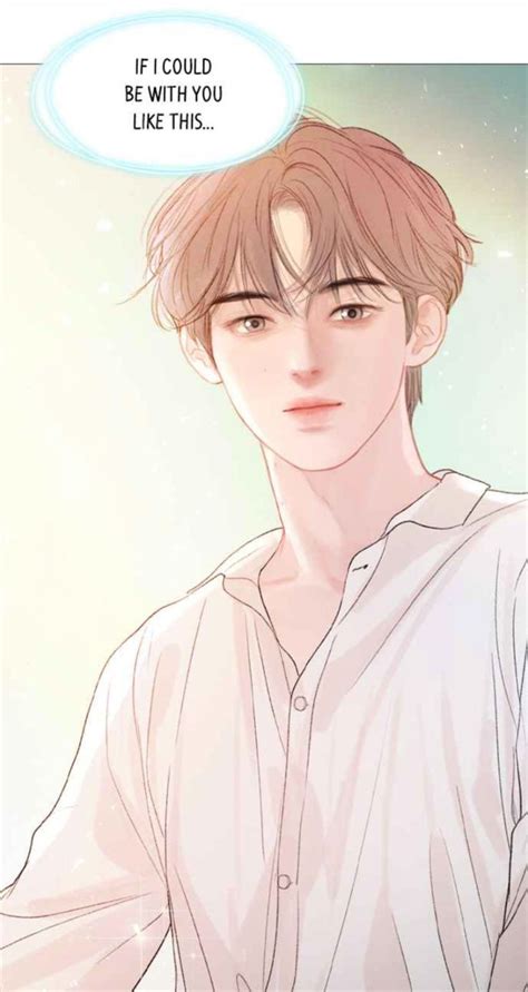 Mystical Ep 54 Garam Lee Myst Webtoon Mystic Manhwa