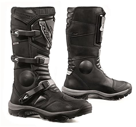 Venta Mejores Botas Enduro Calidad Precio En Stock