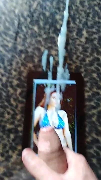 Carlota Boza Gay Man Porn XHamster