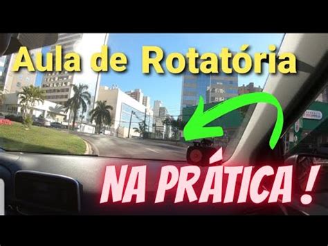 Rotat Ria Voc Sabe Como Fazer Na Pr Tica Aula De Rotat Ria