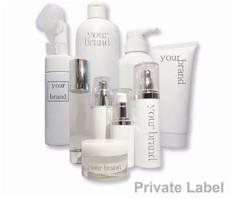 label cosmetic products   price  surat  global box id