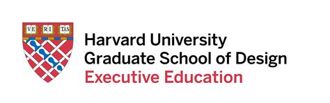 Harvard Graduate School of Design Executive Education | GlobalABC