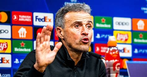 Why does PSG always change its lineup? The real reasons revealed ...