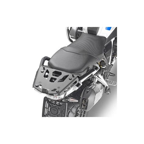 Givi Sra B Support Arri Re Pour Top Case Monokey Pour Bmw R Gs