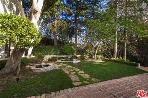 Inside Kate Upton and Justin Verlander's New Beverly Hills Home ...