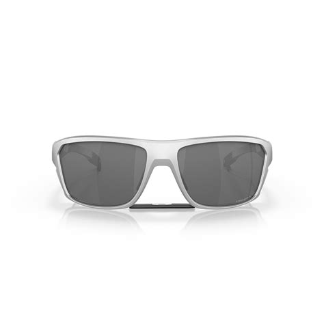 2023 Oakley Split Shot X Silver Collection