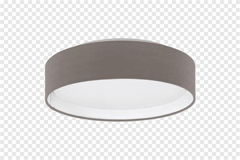 Eglo Luminaire Wohnraumbeleuchtung Eclairage Lumi Re Angle