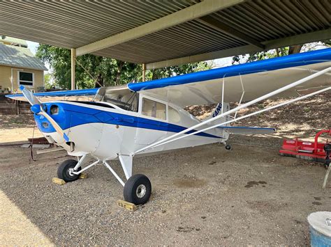 Buy and Sell in Sacramento, California | Facebook Marketplace