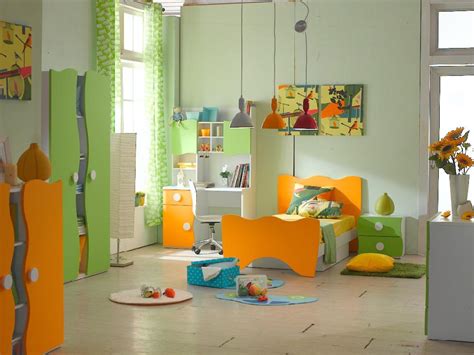 kids room furniture