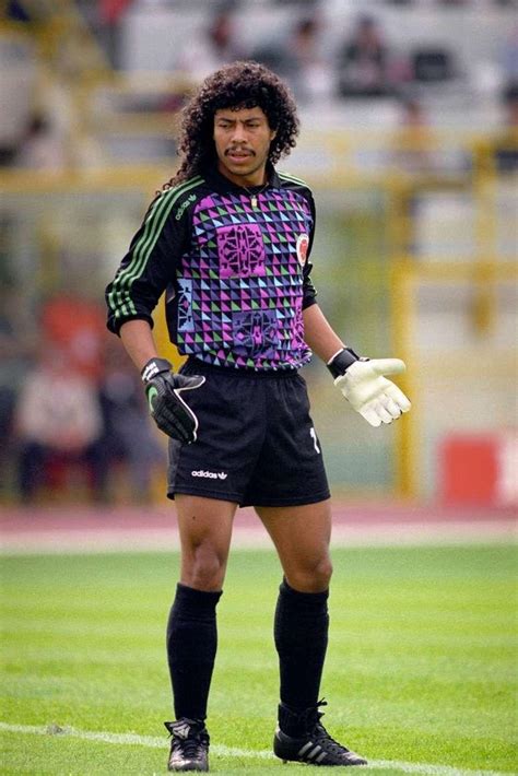 Ren Higuita Wallpapers Wallpaper Cave