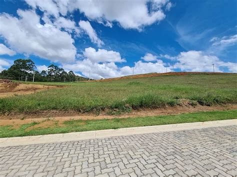 Lote Terreno M Em Parque Jardim Da Serra Em Juiz De Fora Por R