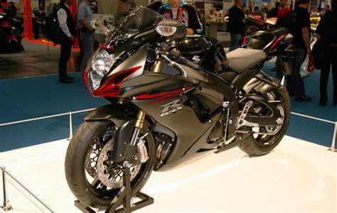 Latest Free Images: suzuki motorcycles usa