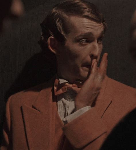 Евгений Шварц. | Сериалы