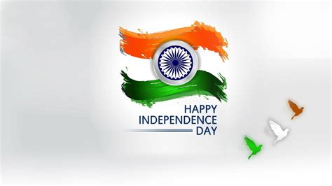 2014, 1920x1080, india, hd, happy, independence day, india independence ...