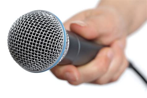 Defender mic 155 как подключить к телевизору - Вместе мастерим