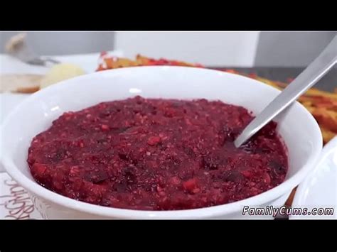 My Duddy S Step Daughters Partner Xxx He Stood Up And Outed Her But XVIDEOS