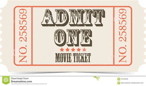 All search results for Ticket vectors at Vectorified.com