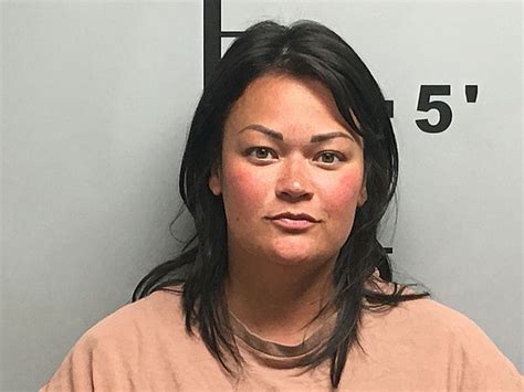 Rogers Woman Arrested Accused Of Having Sex With 15 Year Old The