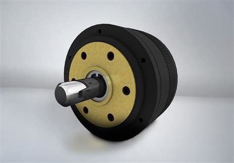 Torque Limiters Redex Group