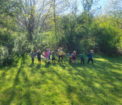 East Devon... - East Devon Forest School and Outdoor Learning