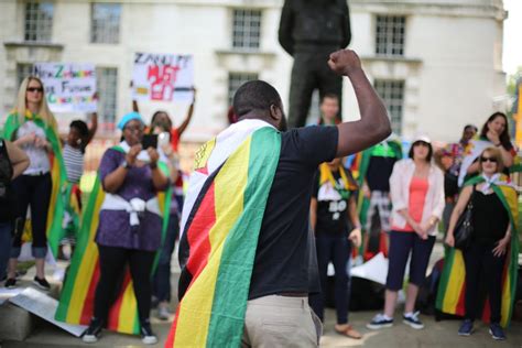 zimbabwe art collection  home cultivating culture