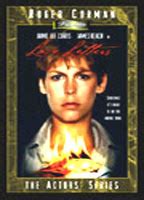 Terror In Paradise Nude Scenes