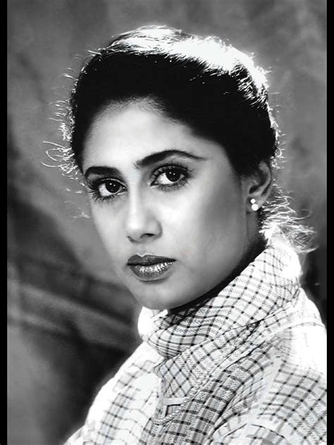 Smita Patil Bollywood Celebrities Bollywood Beautiful Indian Actress